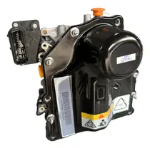 Comprar Mecatrônica Completa Dsg Dq200 Audi A3 A1 Golf 1.4 Original
