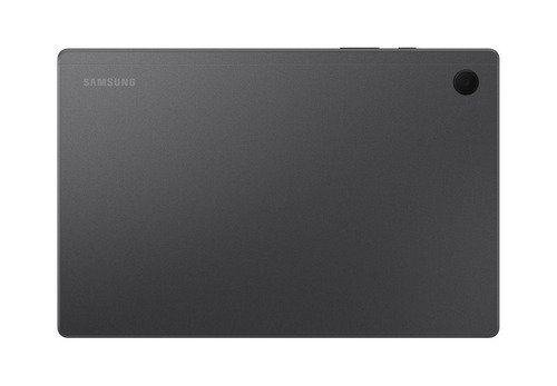 Tablet Samsung Galaxy Tab A8 32gb + 3gb Ram Wifi Dark Gray