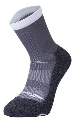 Calcetines De Tenis Babolat Pro 360 Para Hombre,