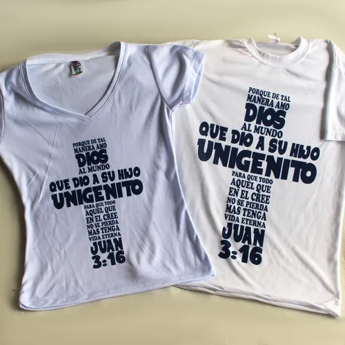 Camisetas personalizadas para familias grandes clearance