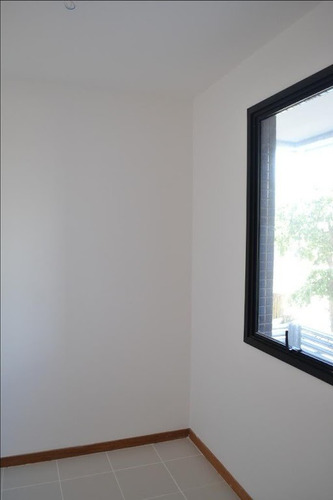 Apartamento À Venda, 4 Quartos, 2 Suítes, 2 Vagas, Pituba - Salvador/ba - 267