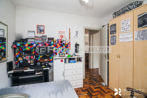 Imagem 11 de 30 de Apartamento, 2 Dormitórios, 75.05 M², Vila Ipiranga - 202760