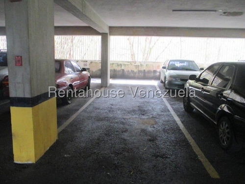 Manzanares Iluminado Apartamento 25-18564 G.s.