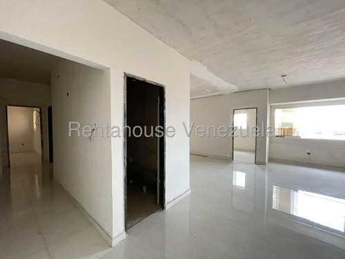 Apartamento En Venta Urb. Base Aragua 26-341 Df