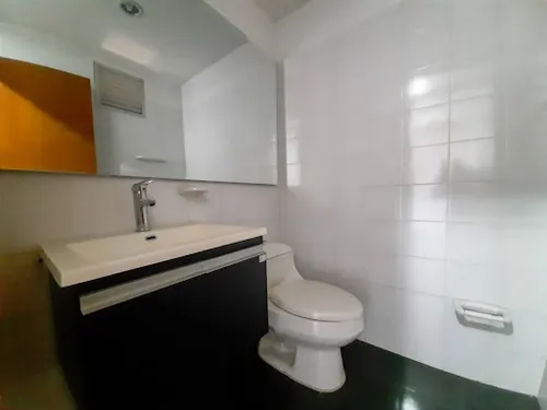 Bodegas En Arriendo Tablaza 1092-2612