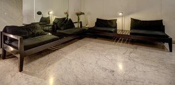 Imagen 3 de 12 de Piso Alto En Venta En Esmeralda 900