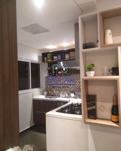 Duplex À Venda No Condomínio Torres Da Liberdade Em Indaiatuba-sp, Bela Vida Imobiliária - Ap00702 - 69299328