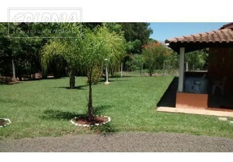 Imagem 10 de 27 de Rural A Venda - 3482605