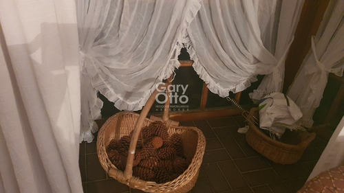 Imagen 2 de 27 de Casa De 3 Dormitorios Vilage De 2 Plantas La Barra, Punta Del Este