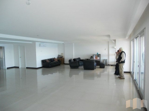 Imagen 11 de 30 de Apartamento En Punta Del Este, Brava