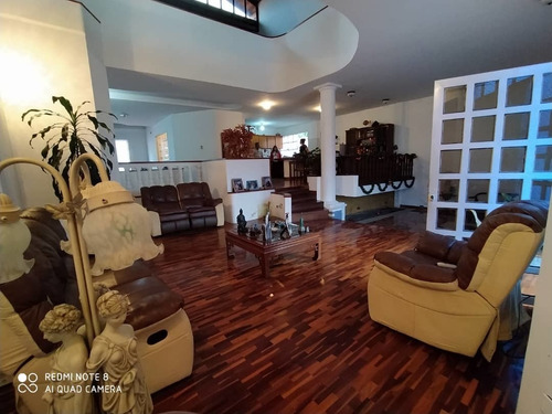 Imagen 4 de 10 de Se Vende Casa En La Mata Mérida