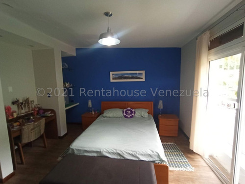 Imagen 6 de 11 de Casa En Venta Mls #22-1260 - Laura Colarusso