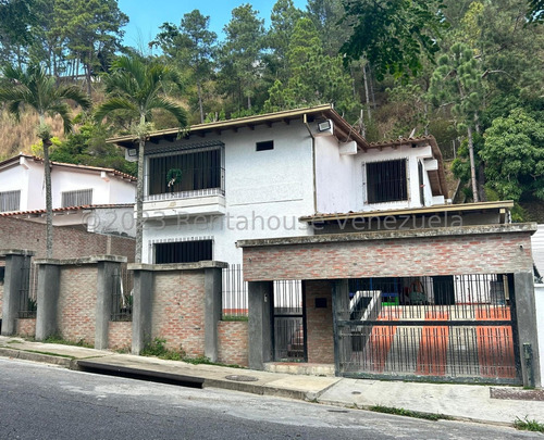 Alto Prado. Espectacular Casa En Venta.