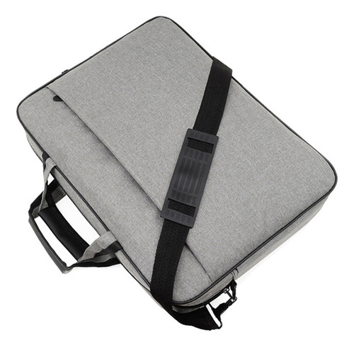 (gy-2) Maletín Para Cuaderno, Bolso De Mano, Bolsas De Negoc