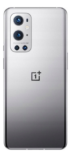Oneplus 9 Pro 5g Dual Sim 256 Gb/ 12 Gb De Ram