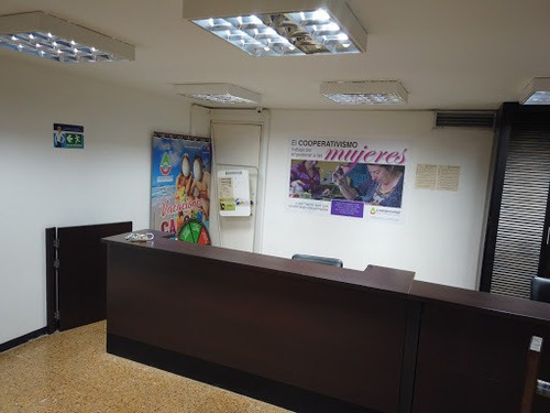 Imagen 7 de 9 de Locales En Venta Centro 2790-22259