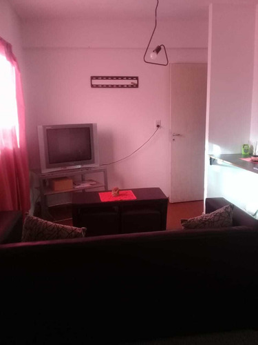 Departamento Zona Oeste Neuquen