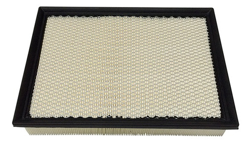 Imagen 4 de 8 de Kit 4 Filtros + 8l Aceite Total 10w40 Toyota Hilux 2.4 2.8