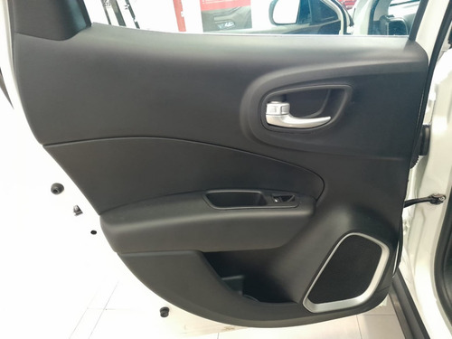 Fiat Toro 1.3 270 Firefly Turbo Volcano 4x2 At