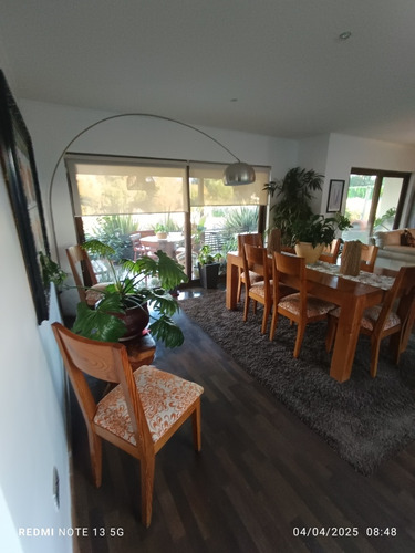 Se Arrienda Preciosa Casa La Palma Quillota
