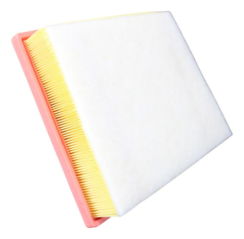 Filtro De Aire Para 118i 1.5 2020-2023 30.622.00 13718513944