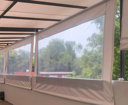 Oficina De 36.6 M2 En La Col. San Miguel Chapultepec, Alc. Miguel Hidalgo