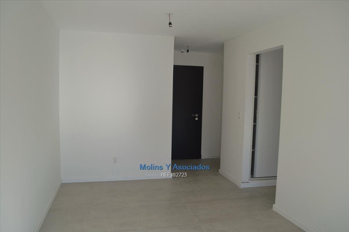 Imagen 12 de 16 de Apartamento De 1 Dormitorio En Punta Gorda Cw182723