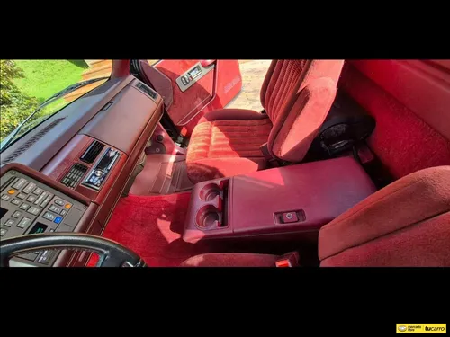 Chevrolet Silverado 454 Ss Gmc 1991