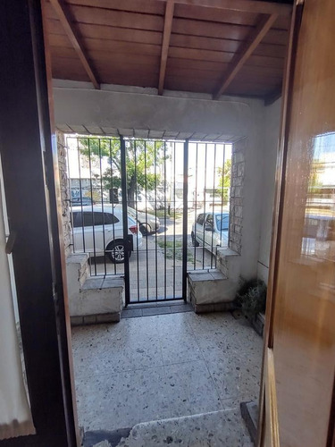 Imagen 3 de 30 de Retasado Venta Casa / Ph Multifamiliar 5 Ambientes Patio Terraza 200 M2 Tigre