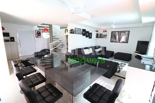 Imagem 5 de 28 de Casa Em Peruíbe - 6196 - 70065264
