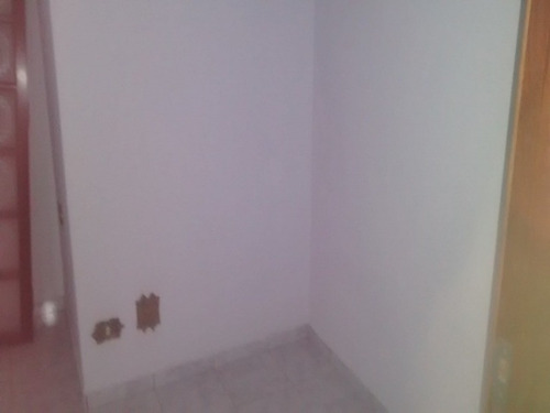 Imagem 11 de 15 de Andar Alto - Ap00153