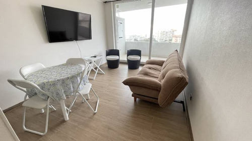 Imagen 3 de 19 de Terrazas Del Sol Iii Arriendo Año Corrido
