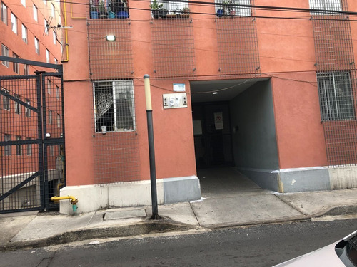 Imagen 1 de 14 de Renta Departamento