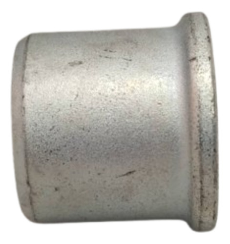 Buje Rueda Del. Dl1000