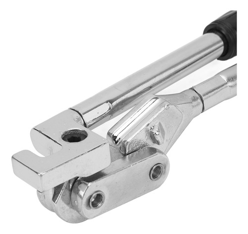 Alicate Para Dobrar Tubos Dobrador De Tubos De 6 Mm Ferramen