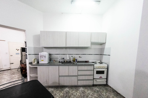 Imagen 3 de 17 de Venta Ph 3amb Con Patio En Ramos Mejia