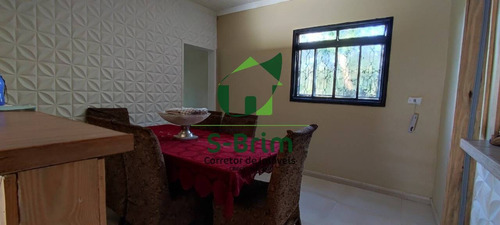 Imagem 6 de 15 de Oportunidade-chácara-1.200m²-rio Acima-mairiporã-sp-ref:1181 - 1181