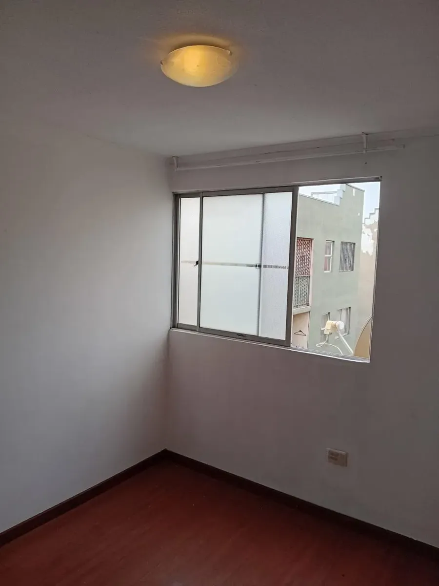 Imagen 3 de 8 de Excelente Oportunidad Depto 3 Dorm Maipu