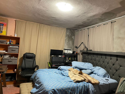 Venta - Casa - Jajalpa Olimpica- Ecatepec De Morelos