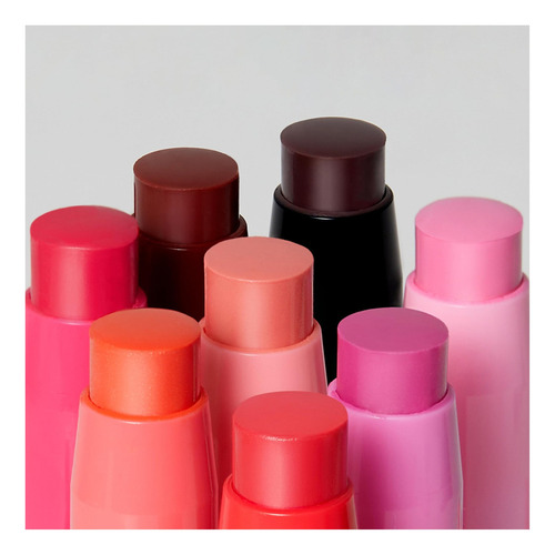 Tonymoly Barra De Labios Coreana Tonymoly Petit Bunny Gloss