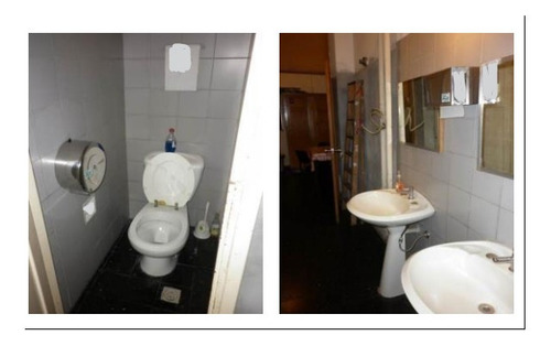 Imagen 7 de 13 de Venta Local Sobre Avda De Las Leyes 554 M2 Ref 559
