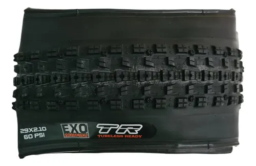 Maxxis crossmark 29 x 2.1 hotsell