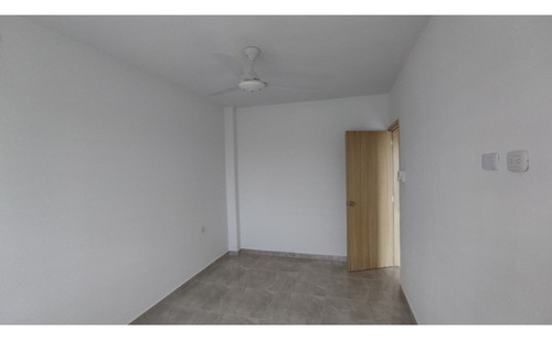 Venta - Casa - Rosendo Garces - Monteria