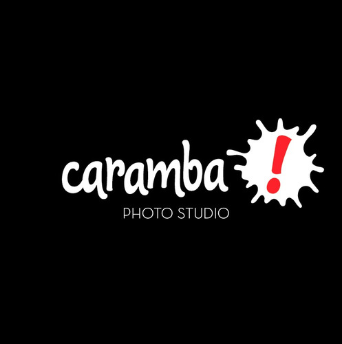 Alquiler De Estudio Para Fotografía Y Video