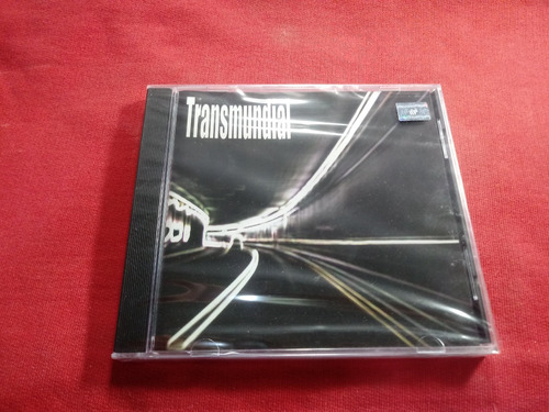 Transmundial - Transmundial - Nuevo , Ind. Argentina A50