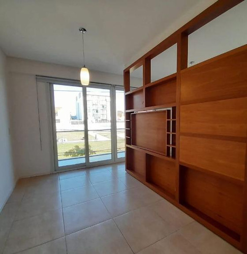 Departamento En Venta - 1 Ambiente - 37 Mts2 - Mar Del Plata