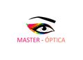 Masteroptica
