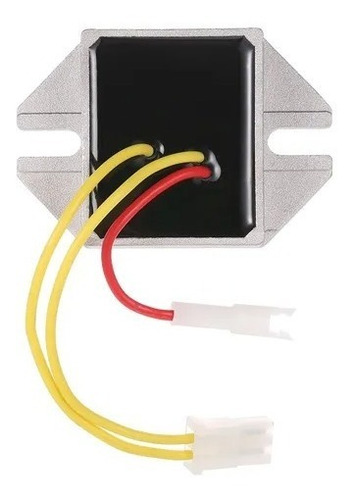 Regulador De Voltaje Para Briggs & Stratton 394890 393374 69
