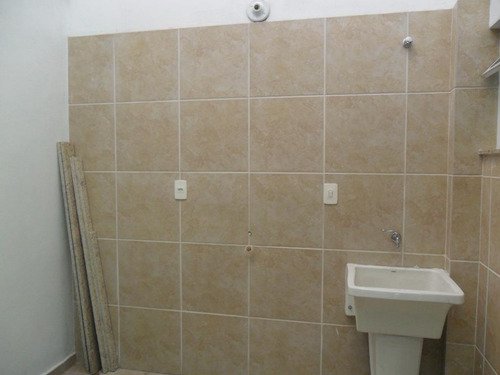 Imagem 3 de 7 de Casa Para Venda - Vila Valqueire, Rio De Janeiro - 1 Vaga - 167