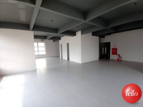Imagem 2 de 18 de Comercial/industrial - Ref: 233943